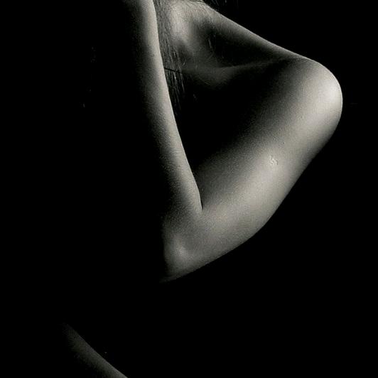 你(李)家大宝贝❤