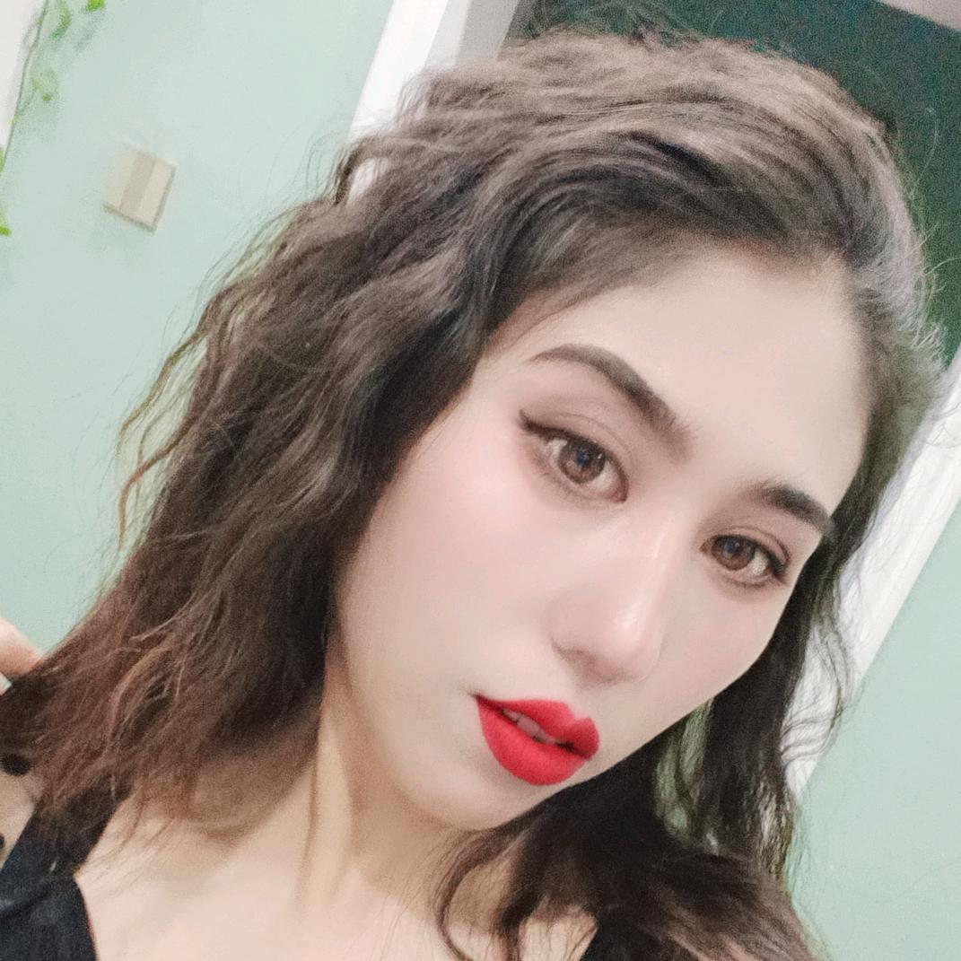 Xayda