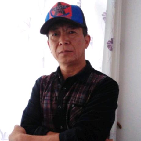 农场主，柴鸡蛋销售
