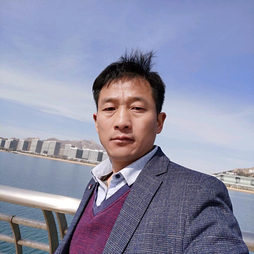 勇往直前，加油