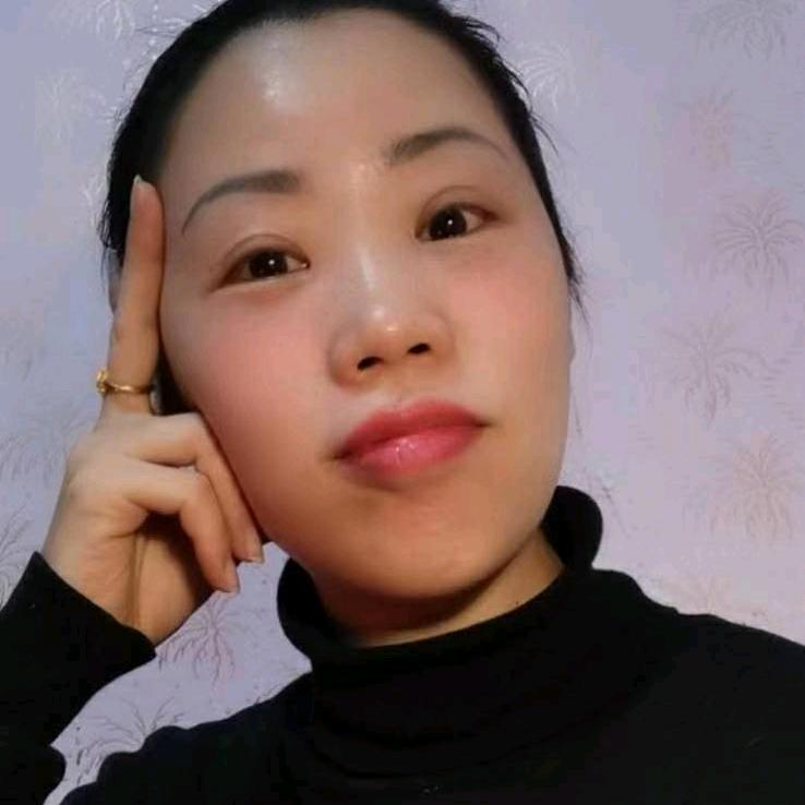 重庆社保哥