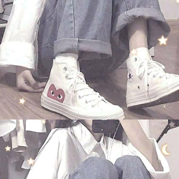 世界温柔都给你❤