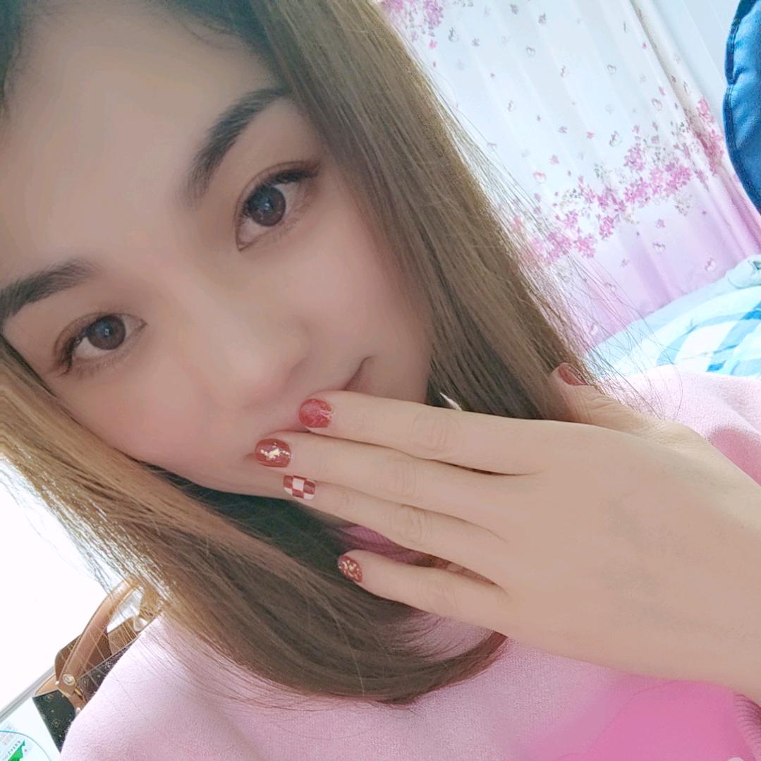 村🌸~盛小玲(福山大🍒)