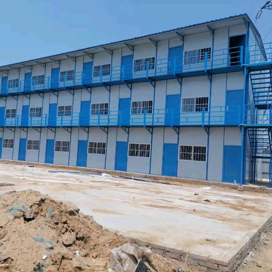 商丘中嘉宜达有限公司