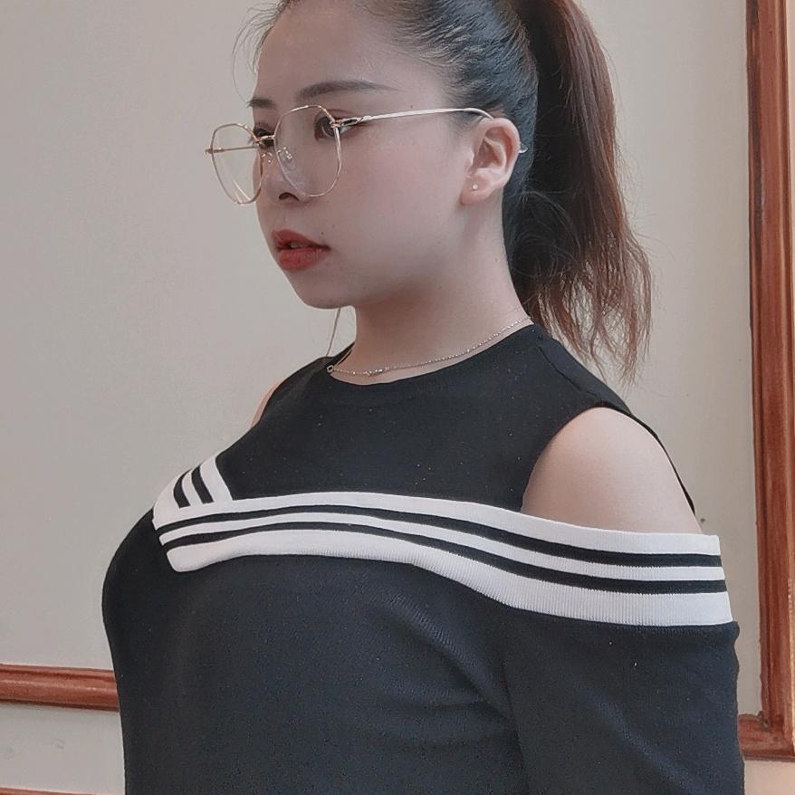 @小赵的朋友圈