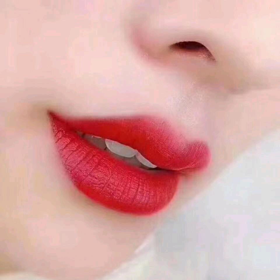 ZHAO