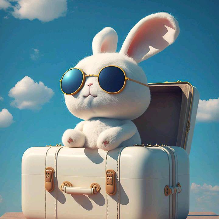 爱自己吧！！！