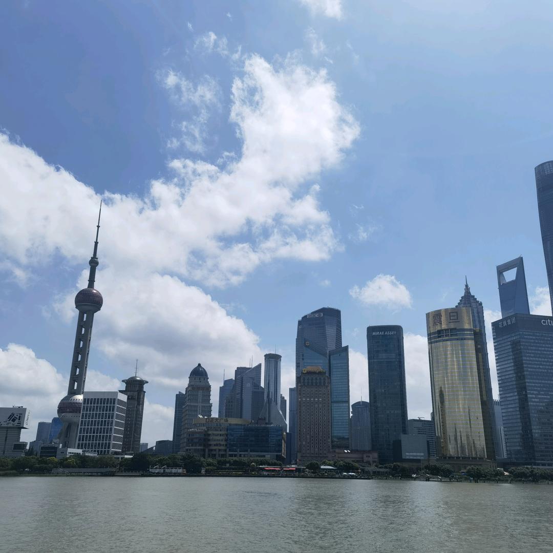 龙的传说
