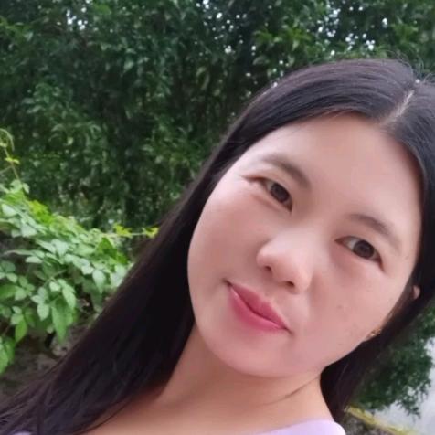 情到深处💋自然醉