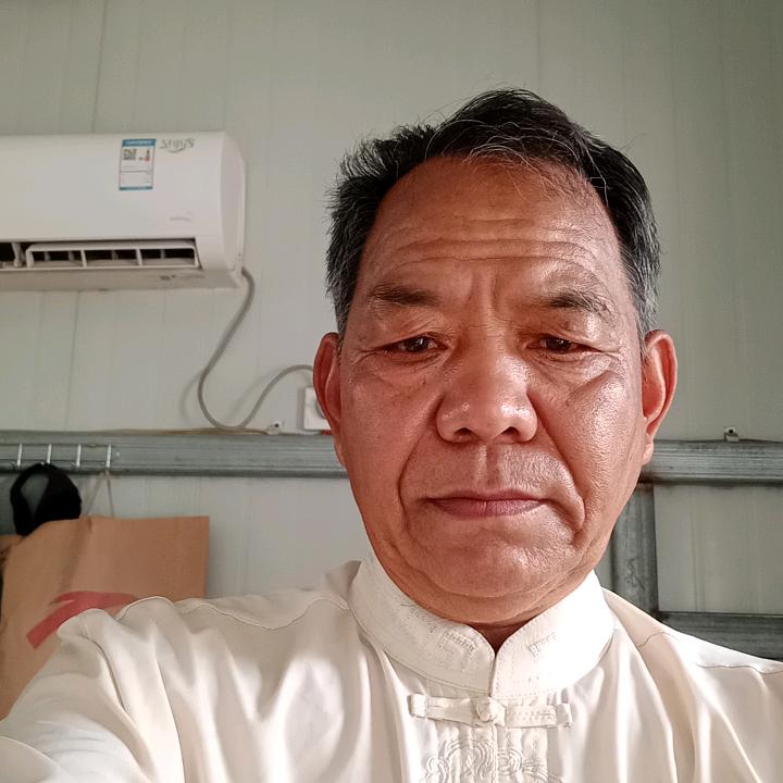 徐山推，推土机压路机出租出售