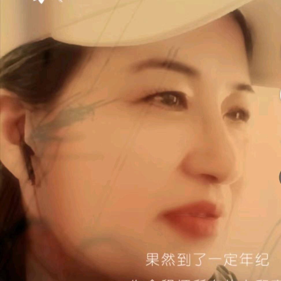 五星红旗