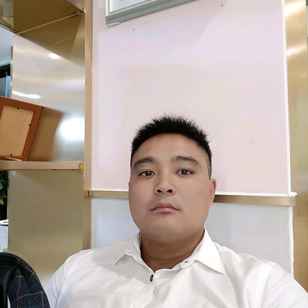 成政建筑装饰有限公司