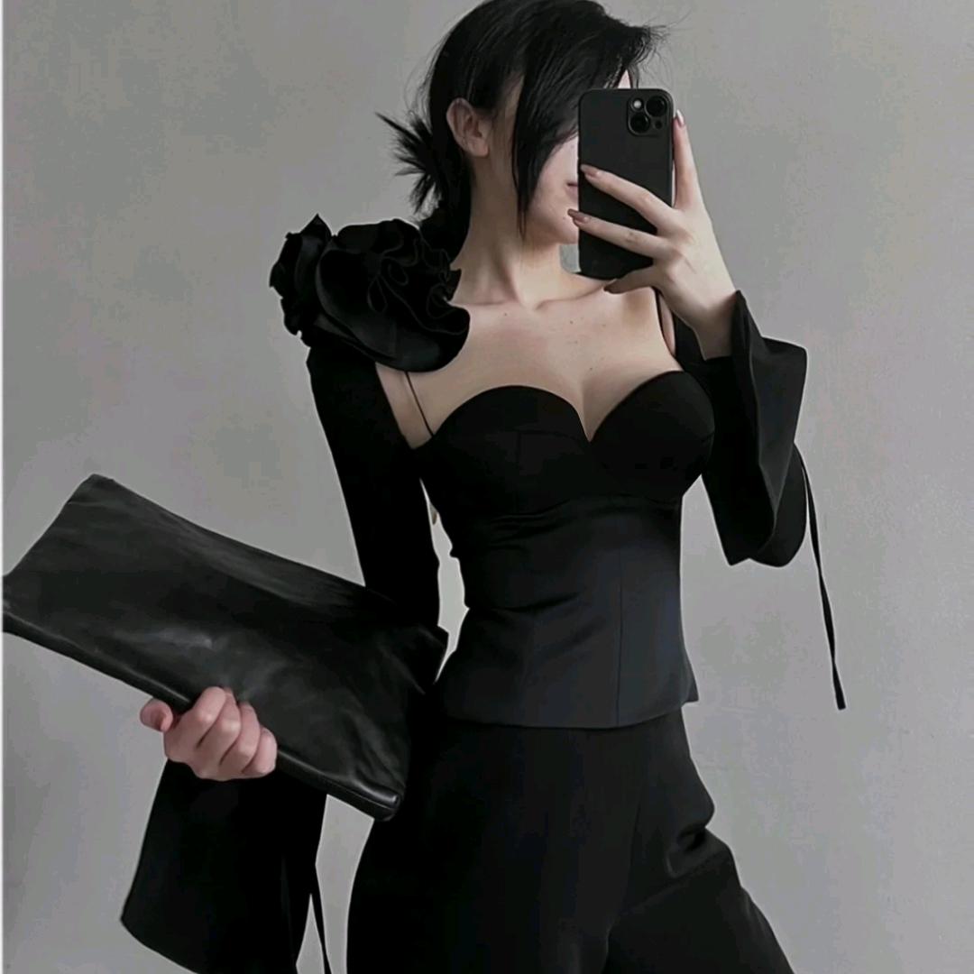 过来呀
