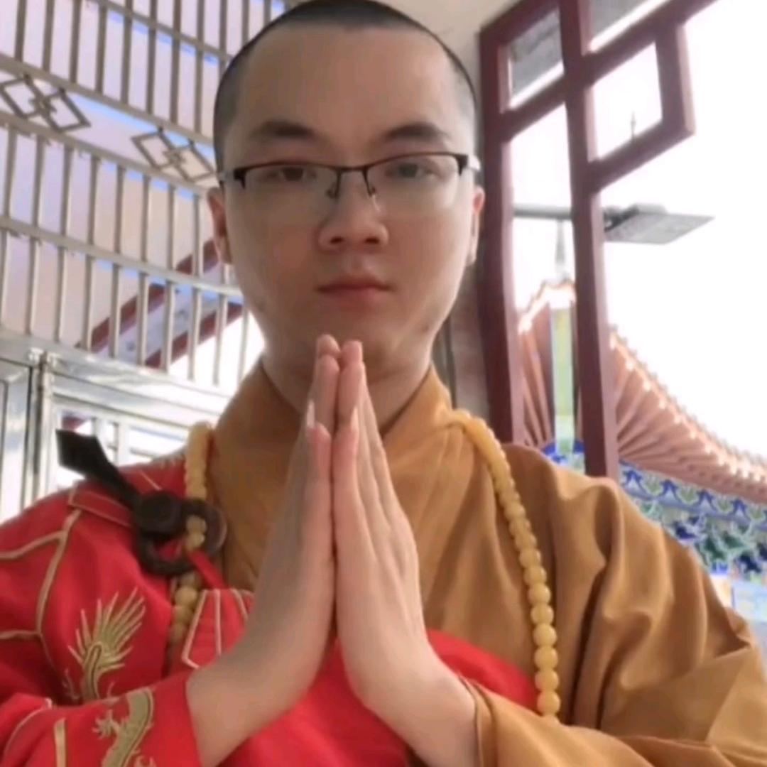 佛性禅意