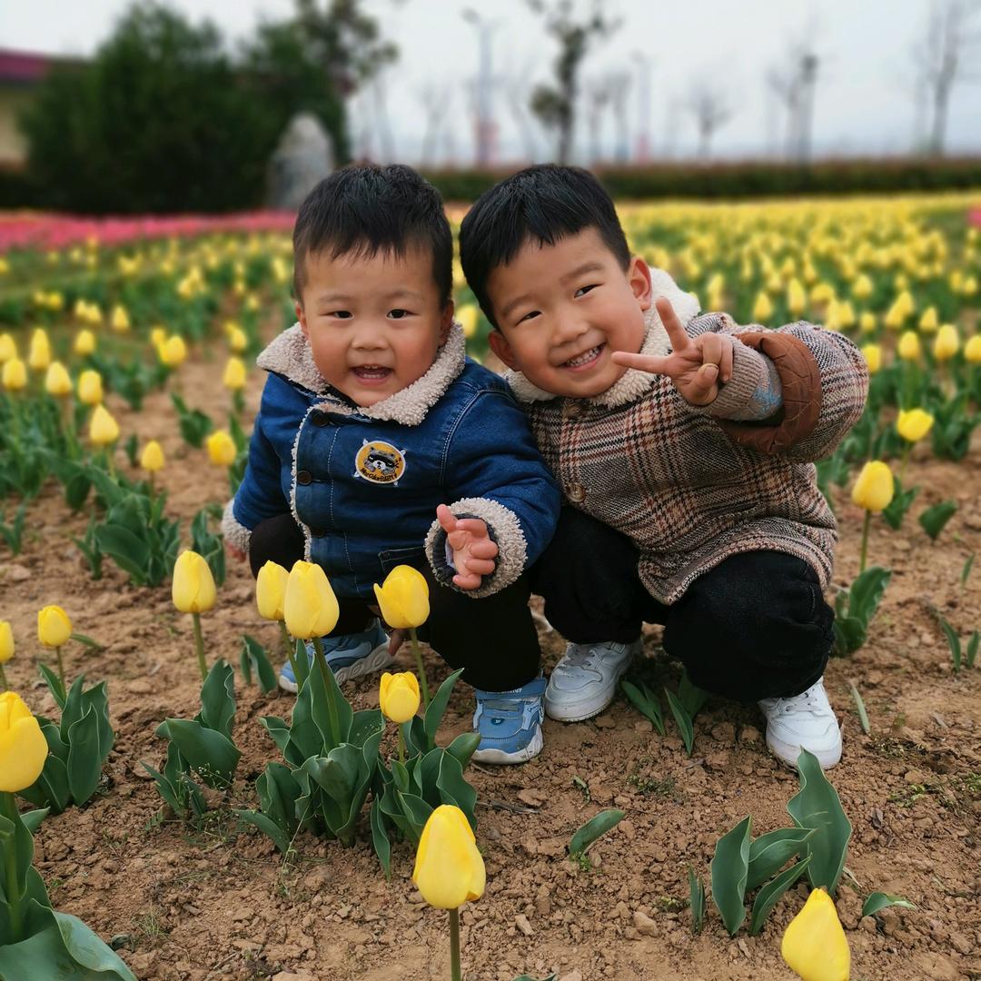 @笑菇梁<橱窗已开>