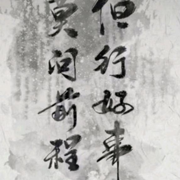 顺驰阿涛