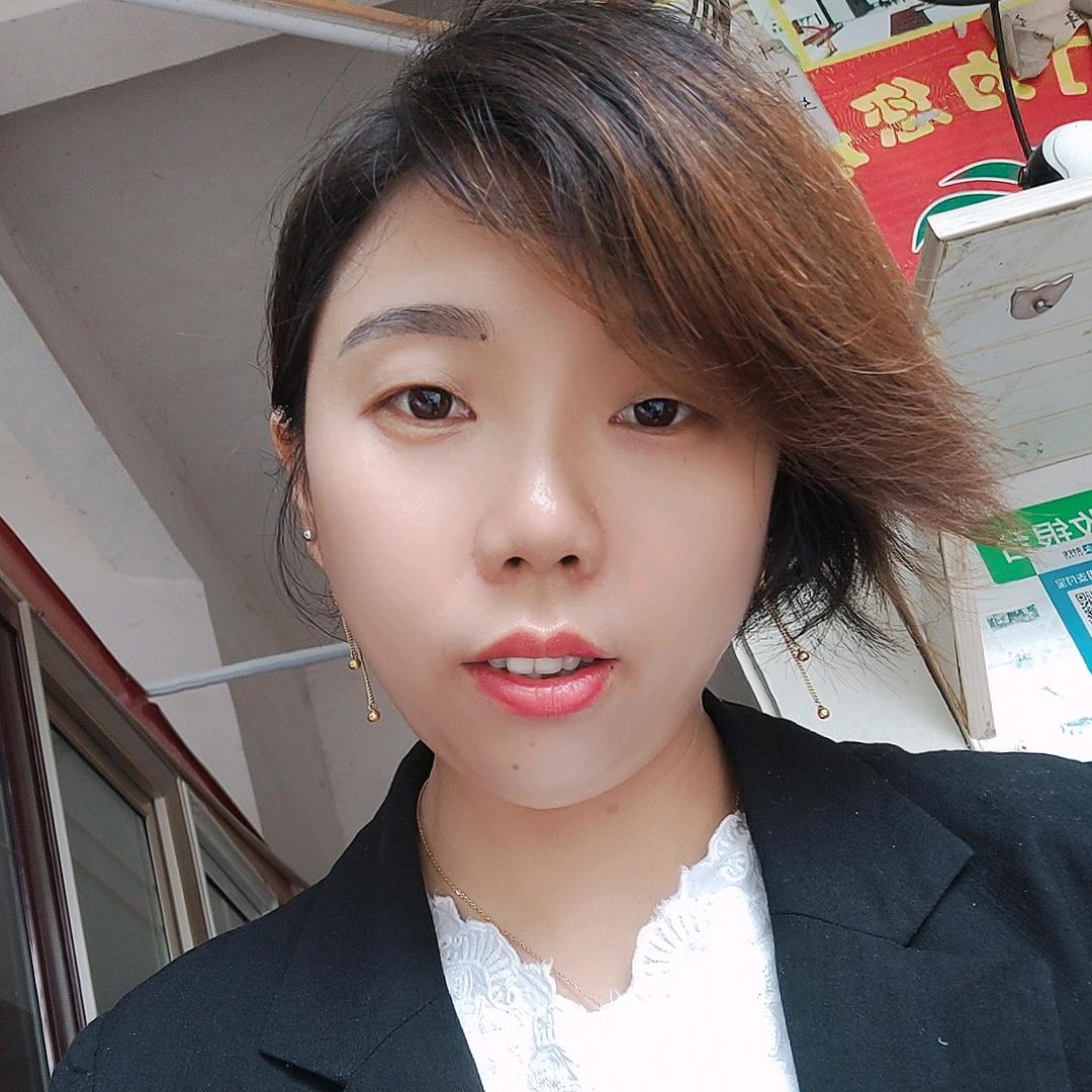 广安市芝华仕沙发&欧曼家具