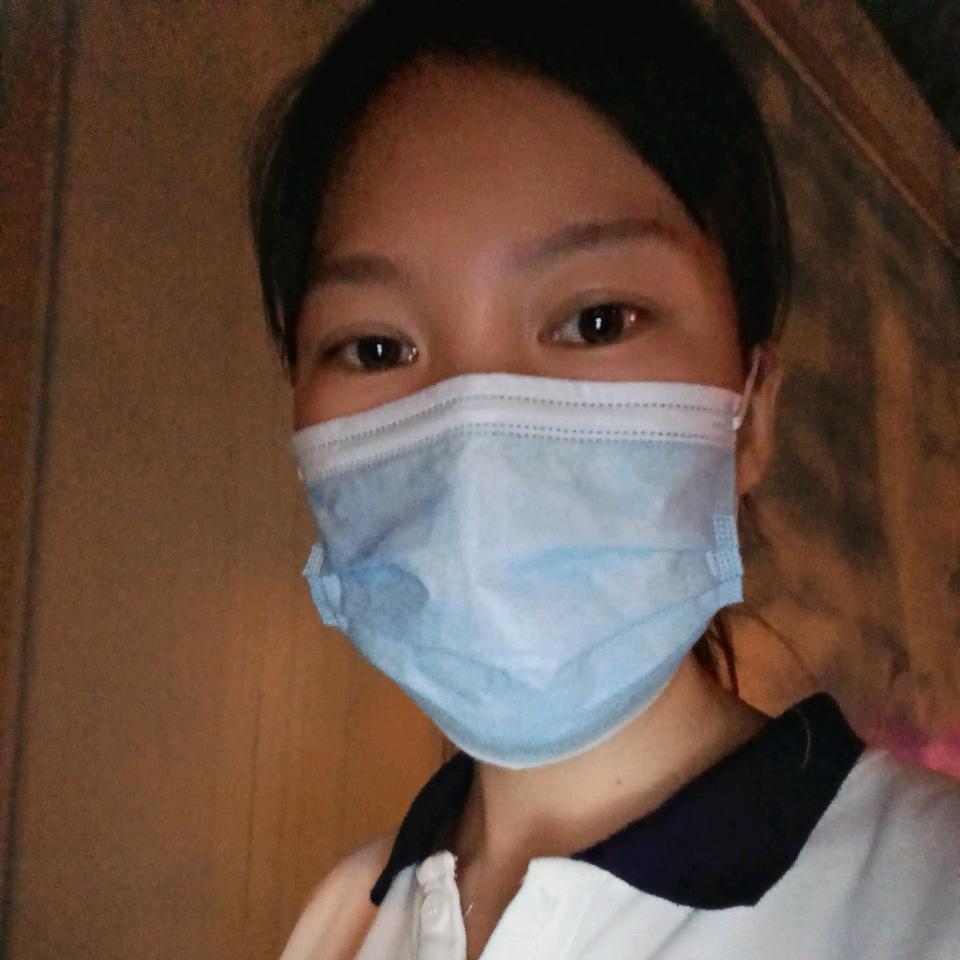 开到荼靡花事了