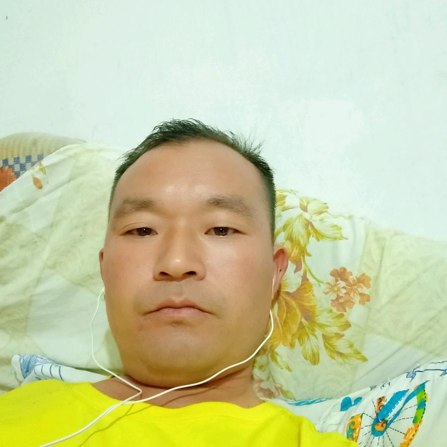 守傅李一生？终归等零！