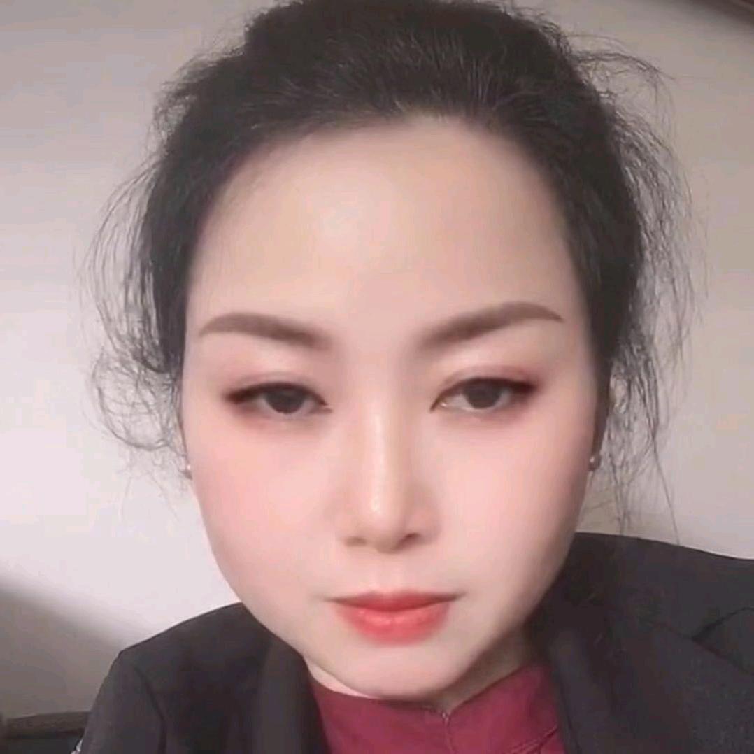 好好爱自己