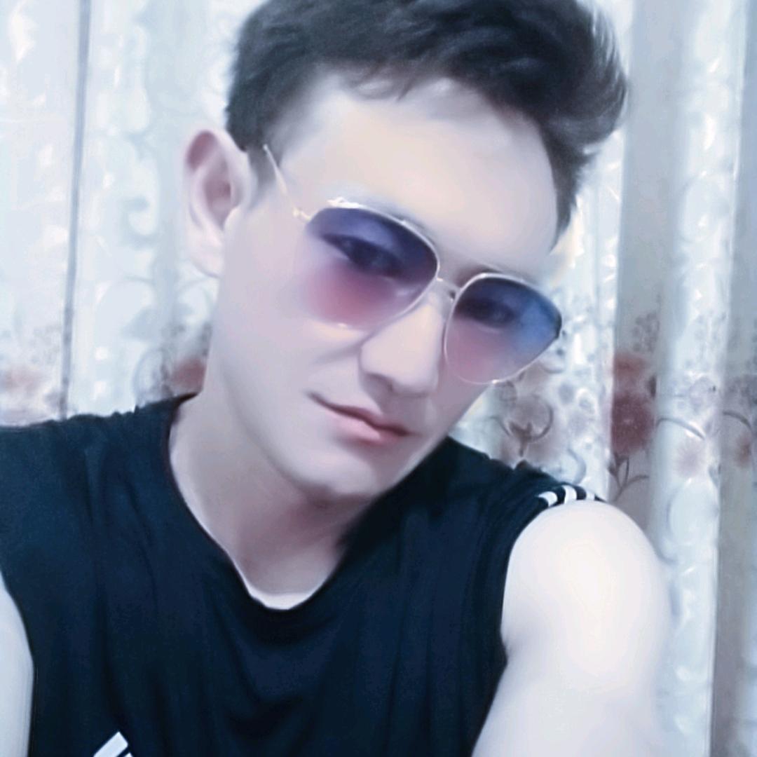 钱定❤️今生💞