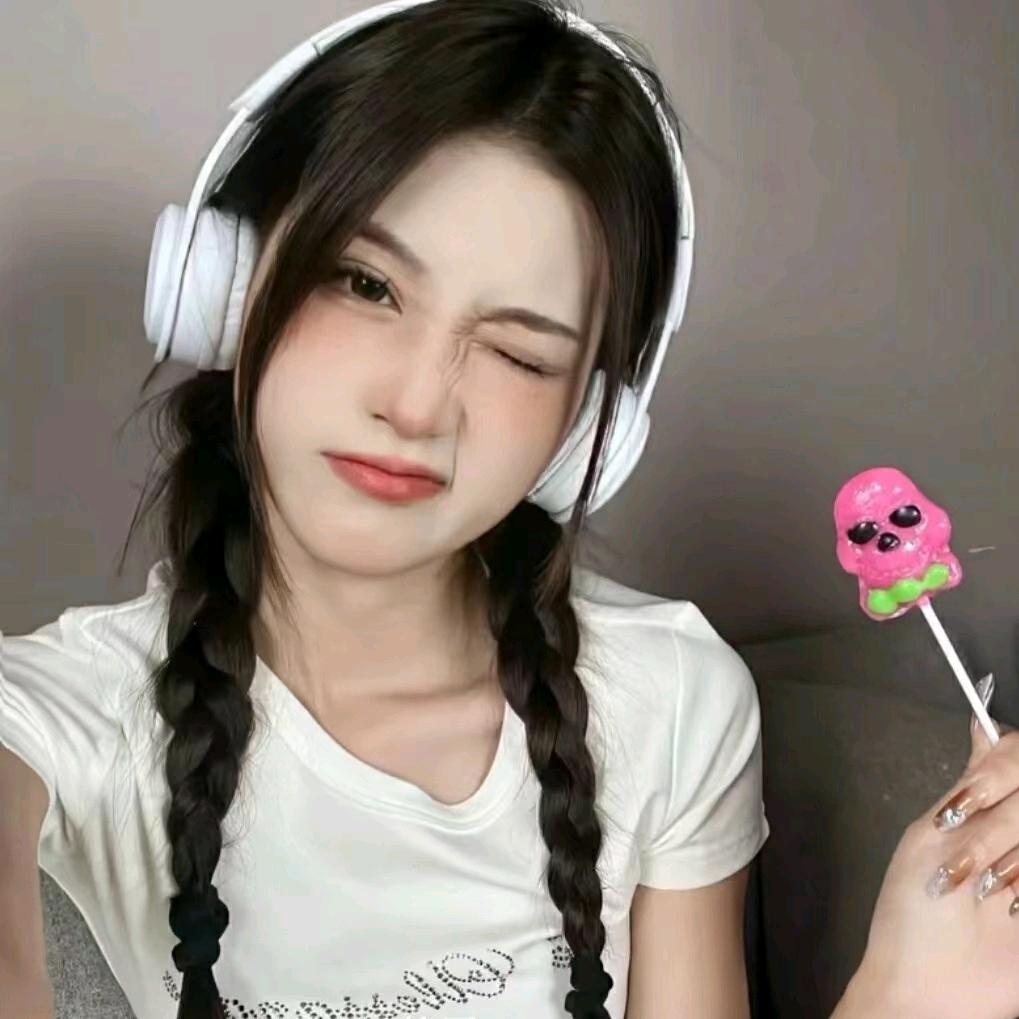 麻吉小王🎀