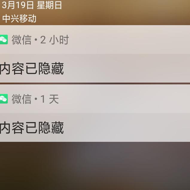 用户2523585628013