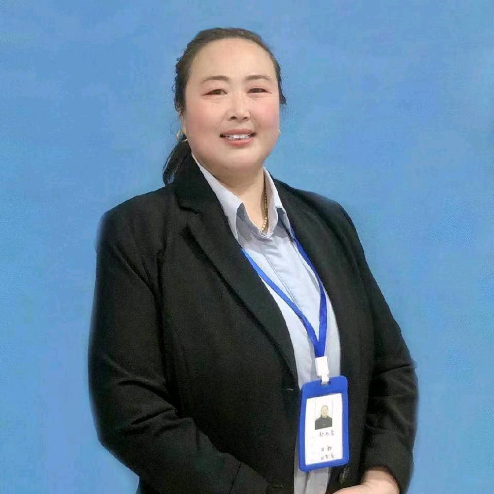 颍上房产郑姐带您看房