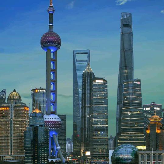 《八零後》