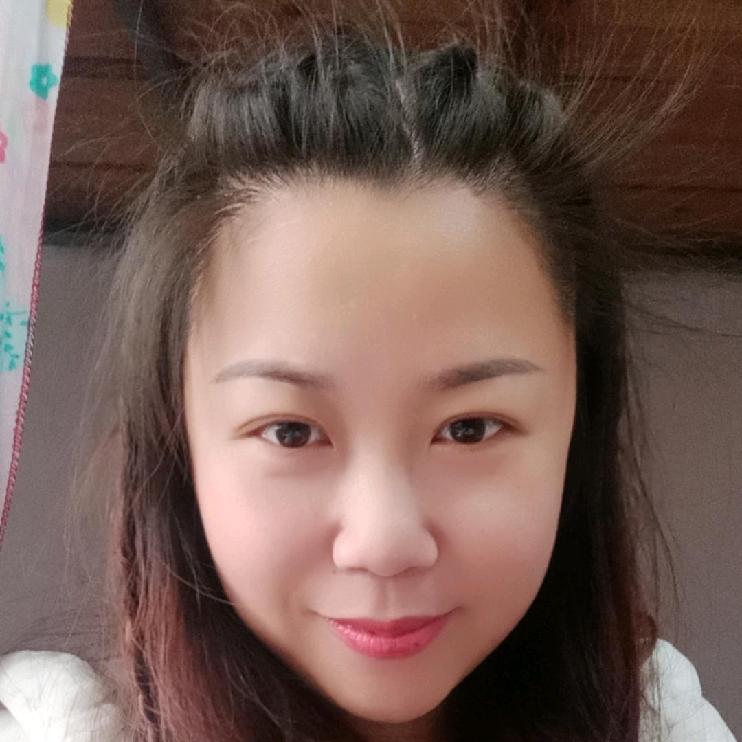 ꧁꫞燕꫞꧂