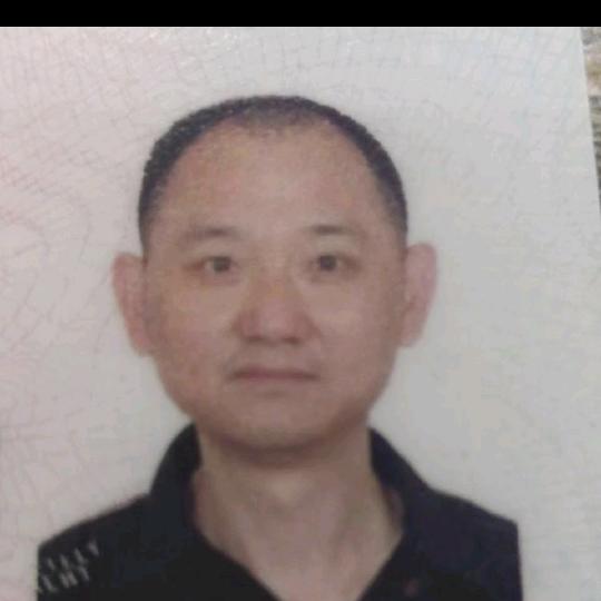 老树皮。 方纪杜绝私聊。