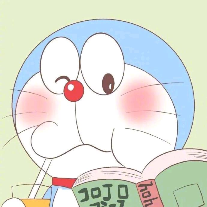 小木鱼