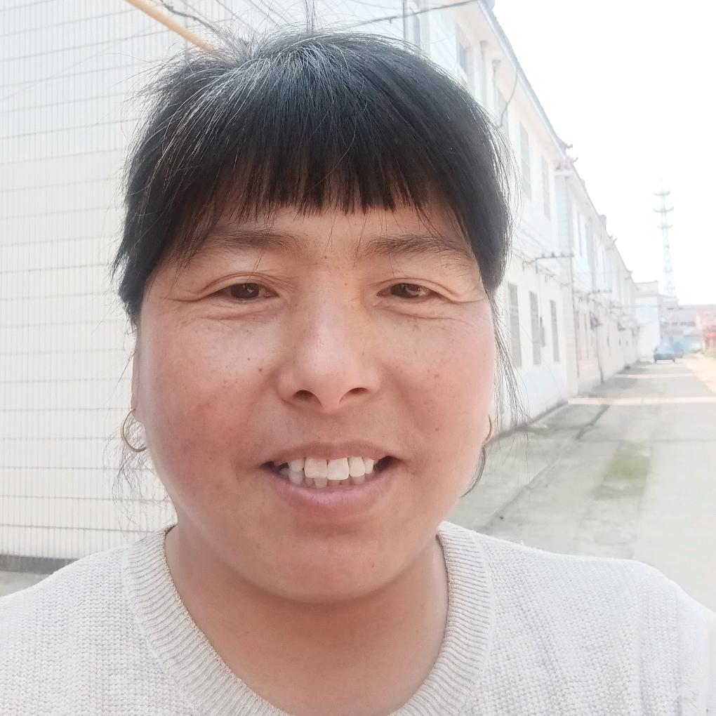 高玉连