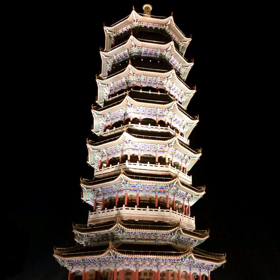宏哥
