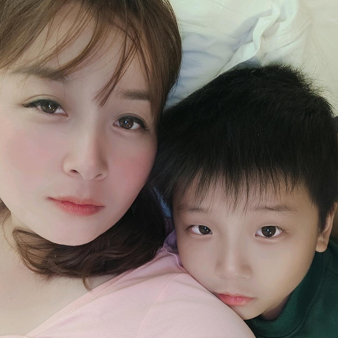 阿敏（拒绝私聊）