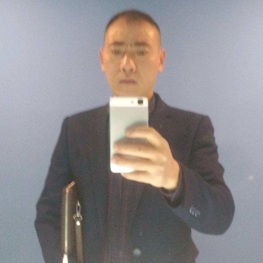 金霸狼陶瓷重庆市垫江县总部