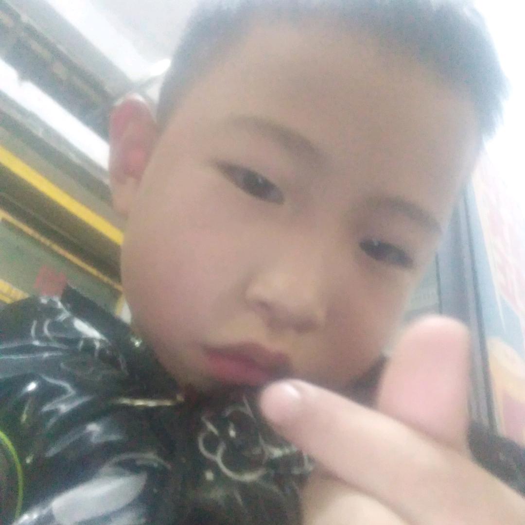 马臣捷