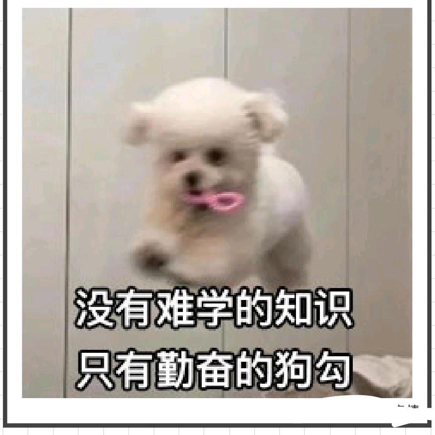 幸福的约定，人生追逐