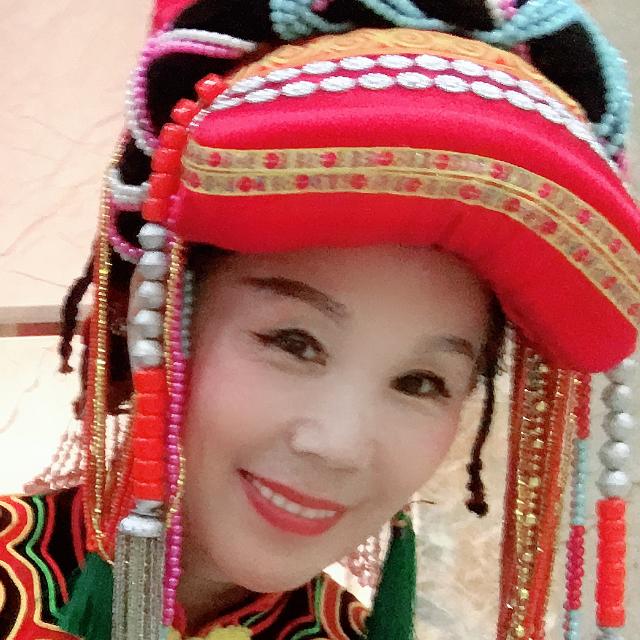 @温暖