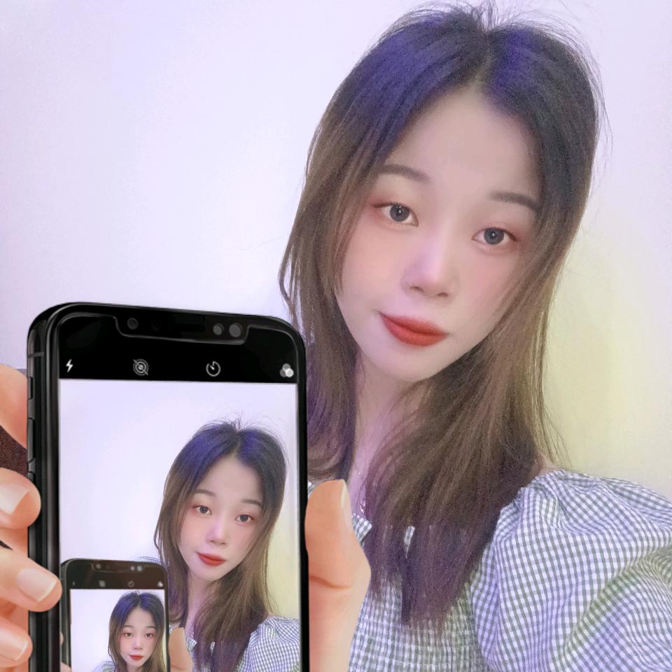 @小金瑜🐳
