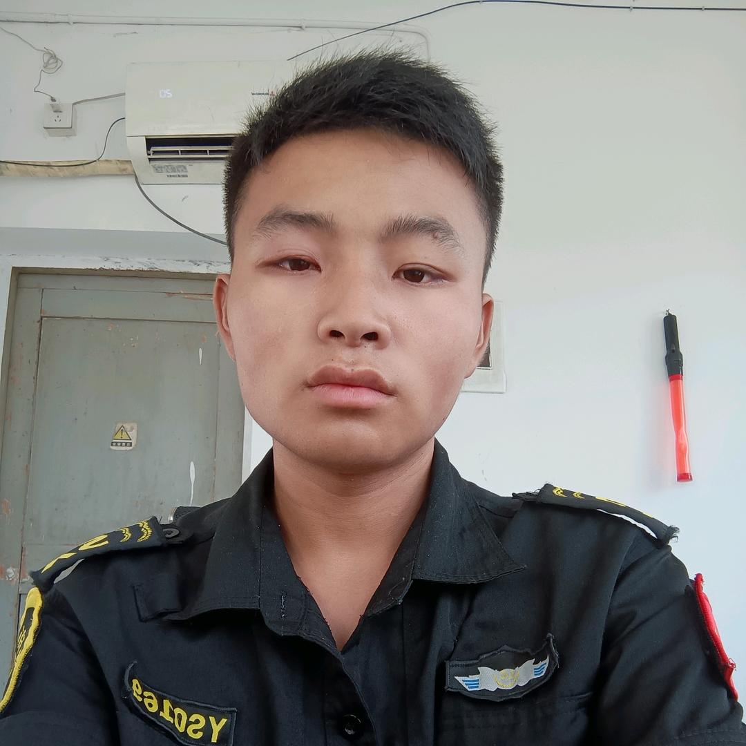 拜拜