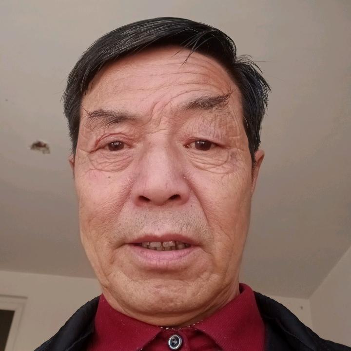 鄢7‘