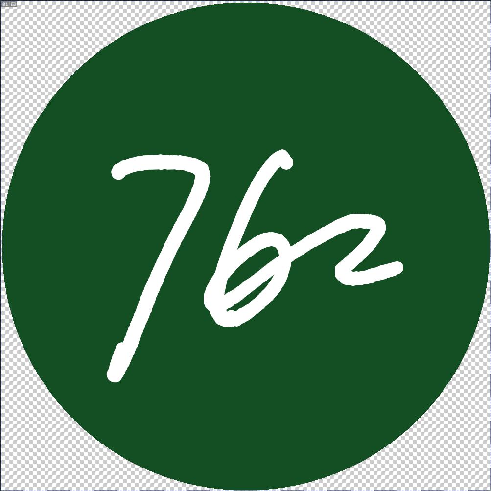 762 Club