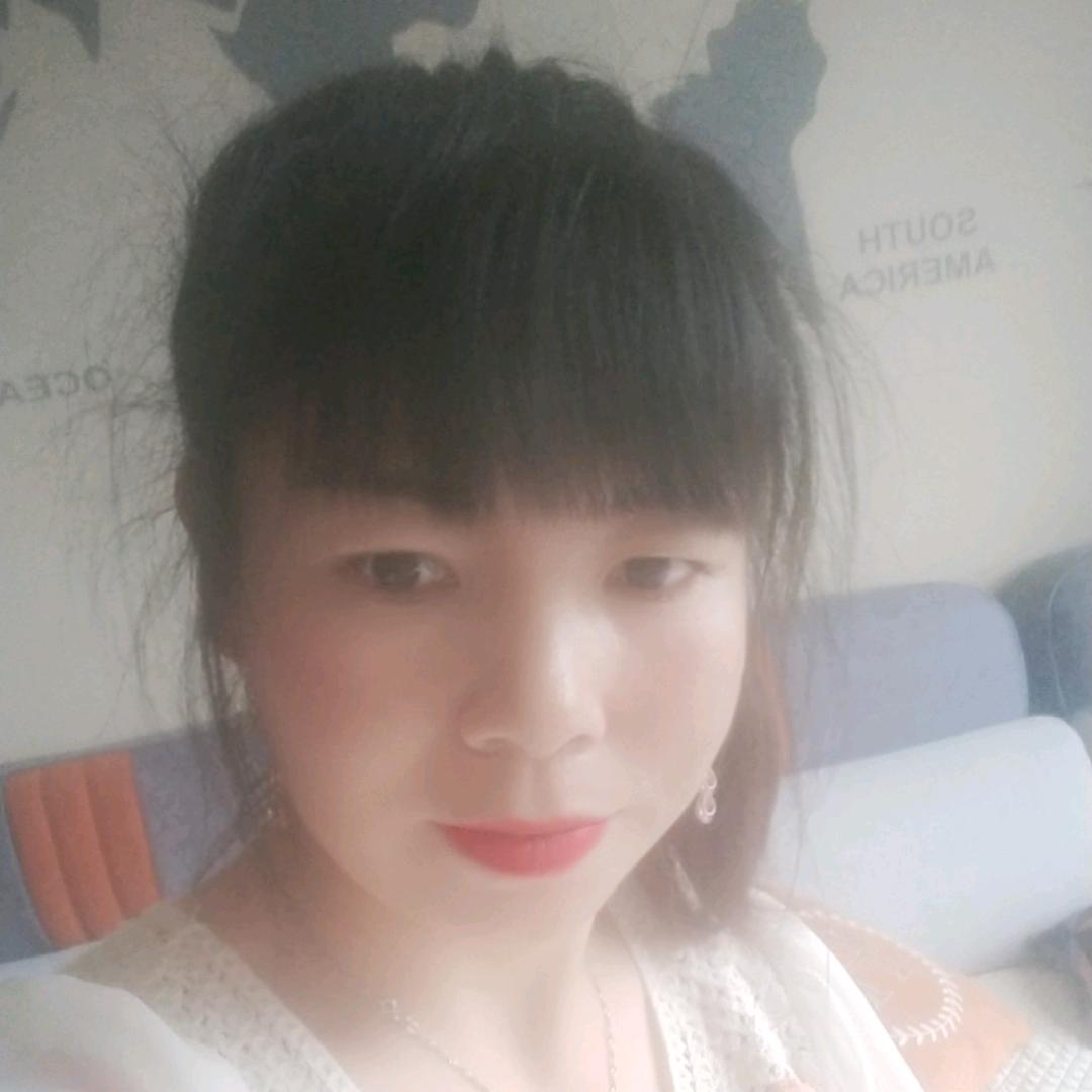 没有公主命(ಡωಡ) 就戒掉你的公主病