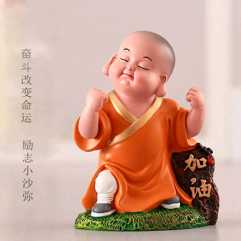有涵养的中年男人