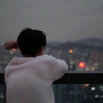 中年.大叔