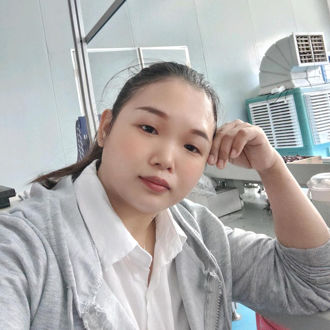 汗水比眼泪更亮