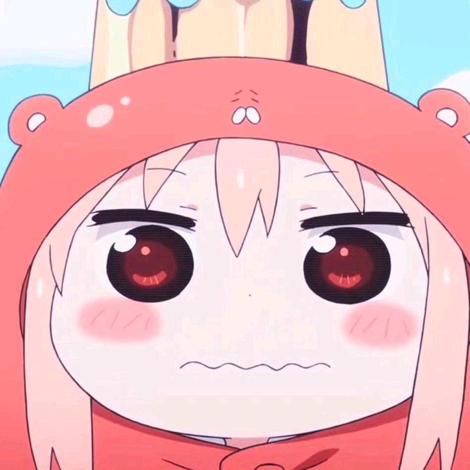 爱吃辣椒-