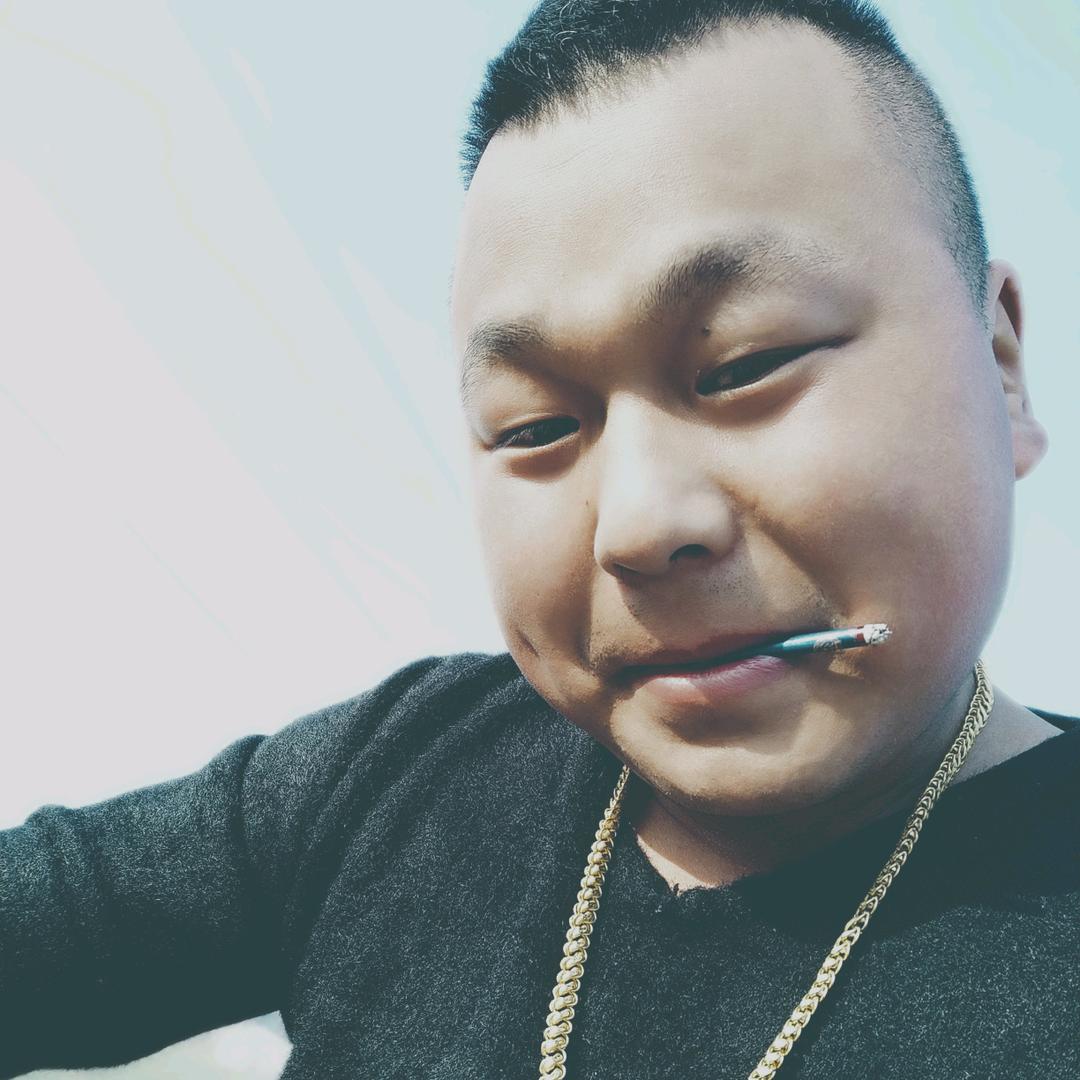 @废旧物资回收.com强强联手合作共赢