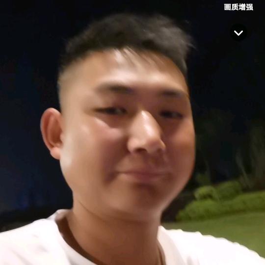 想你的夜